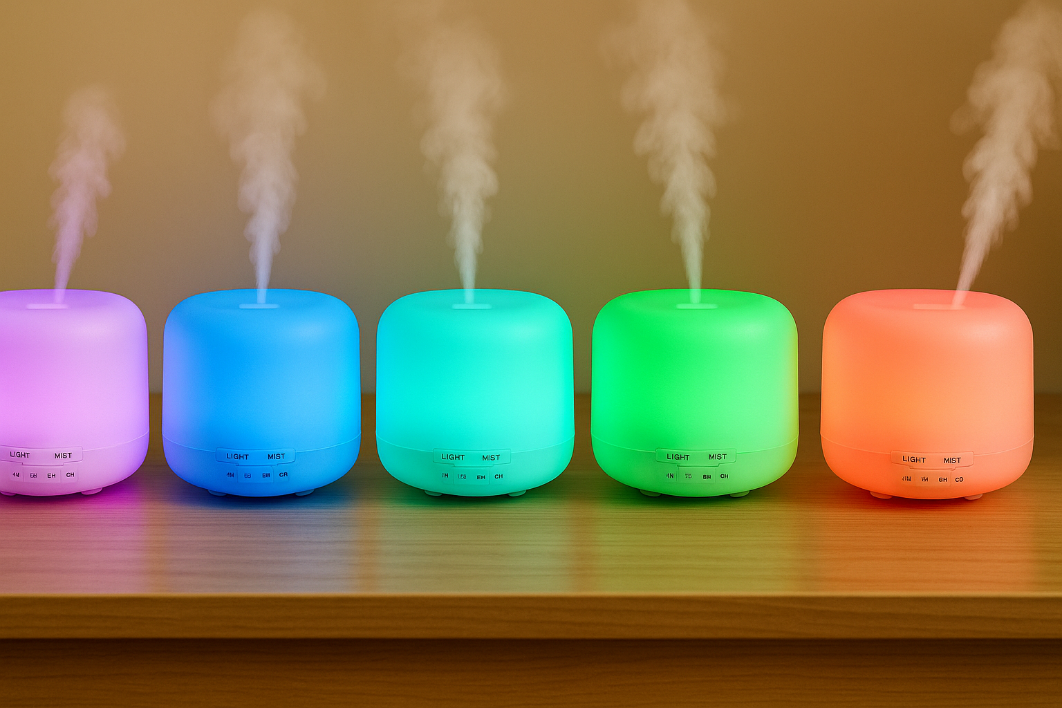 slider image 1621243260e1af0c20-1